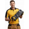 DeWALT DCB132 DeWALT DCB132