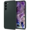 Púzdro Spigen Liquid Air Samsung Galaxy S23 Abyss Green Púzdro Spigen Liquid Air Samsung Galaxy S23 Abyss Green