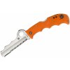 SPYDERCO Nôž zatvárací Assist Orange C79PSOR SPYDERCO Nôž zatvárací Assist Orange C79PSOR