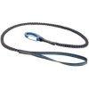 BLUE ICE Solo Leash BLUE ICE Solo Leash