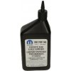 Mopar Synthetic Gear & Axle Lubricant GL-5 75W-140 1 l