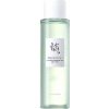 BEAUTY OF JOSEON AHA+BHA Exfoliačné pleťové tonikum 150 ml BEAUTY OF JOSEON AHA+BHA Exfoliačné pleťové tonikum 150 ml
