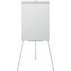 Aveli STATIC XRT-00068 Aveli STATIC XRT-00068