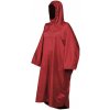 Trekmates Deluxe Poncho Pláštenka YTST00723 Trekmates Deluxe Poncho Pláštenka YTST00723