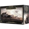 GW Warhammer Legions Imperialis: Legiones Astartes Combined Arms Battle Group