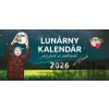 Lunárny 2026 Lunárny 2026