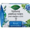 BC Bione Kozia syrovátka výživný denný krém 51 ml