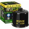OLEJOVÝ FILTER HIFLO HF138RC SUZUKI APRILIA KYMCO OLEJOVÝ FILTER HIFLO HF138RC SUZUKI APRILIA KYMCO