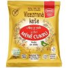 Semix Viaczrnná kaša - 80 % 65 g Semix Viaczrnná kaša - 80 % 65 g
