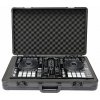 Magma Carry Lite DJ-Case XL Plus Magma Carry Lite DJ-Case XL Plus