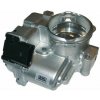 VW POLO 3/05-6/09 elektronická škrtiaca klapka /VDO/ VW POLO 3/05-6/09 elektronická škrtiaca klapka /VDO/