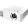 Optoma UHD38x (E9PV7GL06EZ3) Optoma UHD38x (E9PV7GL06EZ3)