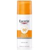 BEIERSDORF AG Eucerin SUN PIGMENT CONTROL SPF 50+ na tvár 50 ml BEIERSDORF AG Eucerin SUN PIGMENT CONTROL SPF 50+ na tvár 50 ml