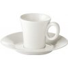 Tescoma hrnček na espresso ALLEGRO, s tanierikom Tescoma hrnček na espresso ALLEGRO, s tanierikom