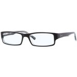 Ray-ban 5246 c.2034