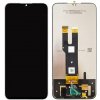 ZTE Blade A73 Čierny OEM LCD displej s dotykom ZTE Blade A73 Čierny OEM LCD displej s dotykom