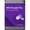 WD Purple Pro 3,5 WD Purple Pro 3,5
