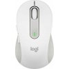 Logitech Signature M650 L Wireless Mouse GRAPH 910-006255 Logitech Signature M650 L Wireless Mouse GRAPH 910-006255
