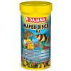 Dajana Wafers Discs Mix 100 ml Dajana Wafers Discs Mix 100 ml