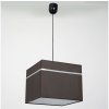 Luminex Luster na lanku 1xE27/60W/230V LU0136 + záruka 3 roky zadarmo + záruka 3 roky zadarmo Luminex Luster na lanku 1xE27/60W/230V LU0136 + záruka 3 roky zadarmo + záruka 3 roky zadarmo