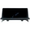ANDROID 11 BMW X5/X6 autorádio CIC 8core 8G+64 (iba pre CIC modul) ANDROID 11 BMW X5/X6 autorádio CIC 8core 8G+64 (iba pre CIC modul)