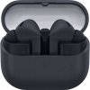 Bezdrôtové slúchadlá do uší Samsung Galaxy Buds3 FE ANC čierne R420 Bezdrôtové slúchadlá do uší Samsung Galaxy Buds3 FE ANC čierne R420