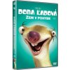 Doba ľadová 4: Zem v pohybe DVD Doba ľadová 4: Zem v pohybe DVD