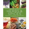 National Geographic Complete Guide to Herbs and Spices (Nancy J. Hajeski)(Brožovaná) National Geographic Complete Guide to Herbs and Spices (Nancy J. Hajeski)(Brožovaná)