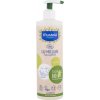 Mustela Bio Micellar Water - Čistiaca micelárna voda pre detskú pokožku od narodenia 400 ml Mustela Bio Micellar Water - Čistiaca micelárna voda pre detskú pokožku od narodenia 400 ml