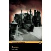 Level 3: Dracula (Bram Stoker)(Brožovaná) Level 3: Dracula (Bram Stoker)(Brožovaná)