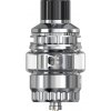 Eleaf Melo 6 clearomizér 5,0ml farba: strieborná Eleaf Melo 6 clearomizér 5,0ml farba: strieborná