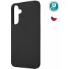 Fixed ReStory Samsung Galaxy A36 5G vyrobeno v CZ černý FIXSTRE-1502-BK