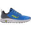 Inov8 Parkclaw G 280 blue grey pánské Velikost: 45,5 Inov8 Parkclaw G 280 blue grey pánské Velikost: 45,5