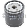 BOSCH Olejový filter 0451103354 BOSCH Olejový filter 0451103354