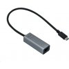 i-Tec C31METAL25LAN i-Tec C31METAL25LAN