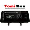 TomiMax 12,3 TomiMax 12,3