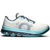 Dámska bežecká obuv On Cloudflow 5 Arctic/Stone EUR 38 Dámska bežecká obuv On Cloudflow 5 Arctic/Stone EUR 38