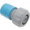 CELLFAST Hadicová rýchlospojka - prietok vody IDEAL™ 3/4“ CELLFAST Hadicová rýchlospojka - prietok vody IDEAL™ 3/4“