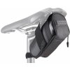 Giant Shadow DX Seat Bag M