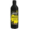 Umývací prostriedok SOLVINA profi, 450 g Umývací prostriedok SOLVINA profi, 450 g