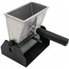 IGM Professional IGM Ručná nanášačka lepidla 150mm so stojančekom 136-0150G IGM Professional IGM Ručná nanášačka lepidla 150mm so stojančekom 136-0150G