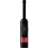 Marsen Višňovica Cigánska 42,3% 0,5 l (čistá fľaša) Marsen Višňovica Cigánska 42,3% 0,5 l (čistá fľaša)