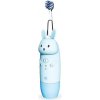 innoGio Elektronická sonická zubná kefka GIORabbit Blue innoGio Elektronická sonická zubná kefka GIORabbit Blue