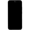 Displej s rámom pre Xiaomi Redmi Note 15 Pro 5G Displej s rámom pre Xiaomi Redmi Note 15 Pro 5G