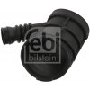 Nasávacia hadica, Vzduchový filter FEBI BILSTEIN 38542 Nasávacia hadica, Vzduchový filter FEBI BILSTEIN 38542