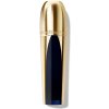 Guerlain s anti-age účinkem Orchidée Impériale Le Concentré de Longévité 4° Anti-aging Serum 50 ml Guerlain s anti-age účinkem Orchidée Impériale Le Concentré de Longévité 4° Anti-aging Serum 50 ml