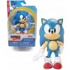 Figúrka Jakks Pacific Sonic 40687 6 cm Figúrka Jakks Pacific Sonic 40687 6 cm