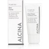 Alcina Deo-krém 50 ml Alcina Deo-krém 50 ml