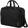 Taška na notebook Samsonite XBR 2.0 Bailhandle 3C 15.6 Taška na notebook Samsonite XBR 2.0 Bailhandle 3C 15.6
