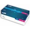 Zarys easyCare RZ NITEASY bez púdru modré 100 KS Zarys easyCare RZ NITEASY bez púdru modré 100 KS